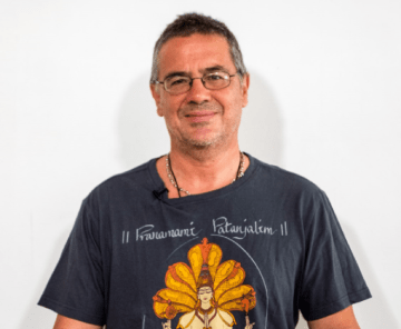 Edwin Bryant- GBGC 2020