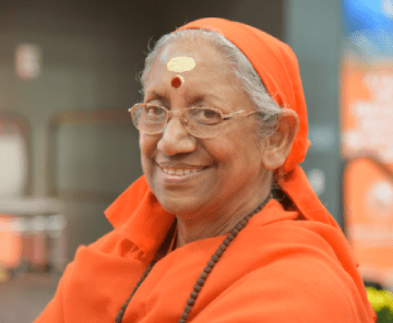 Ma Gurupriya, NAT