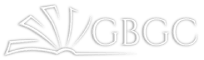 Global Gita